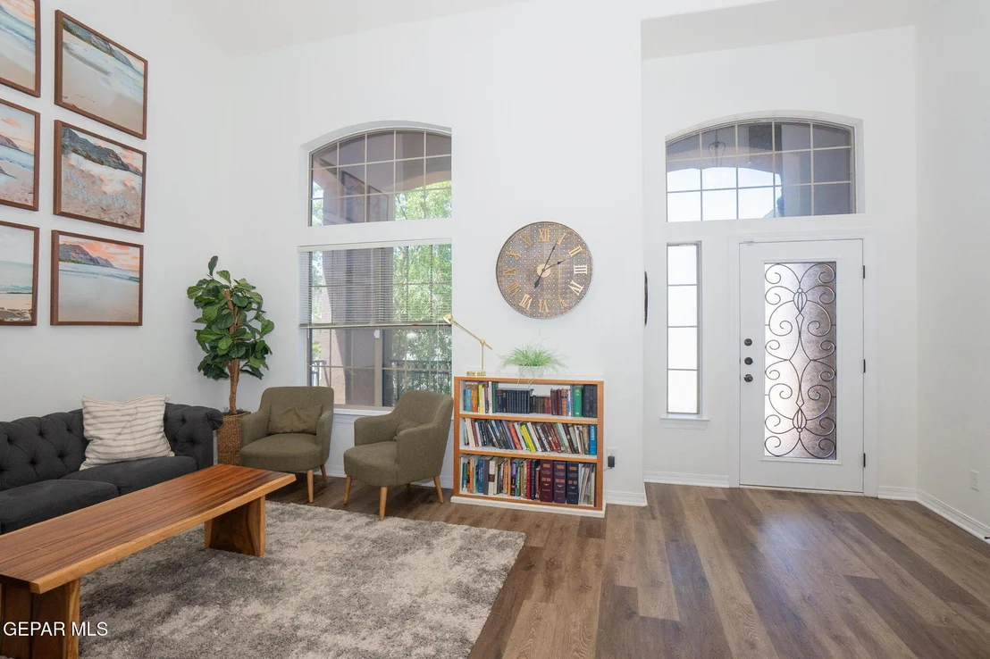 Photo of 12336 STANSBURY Drive