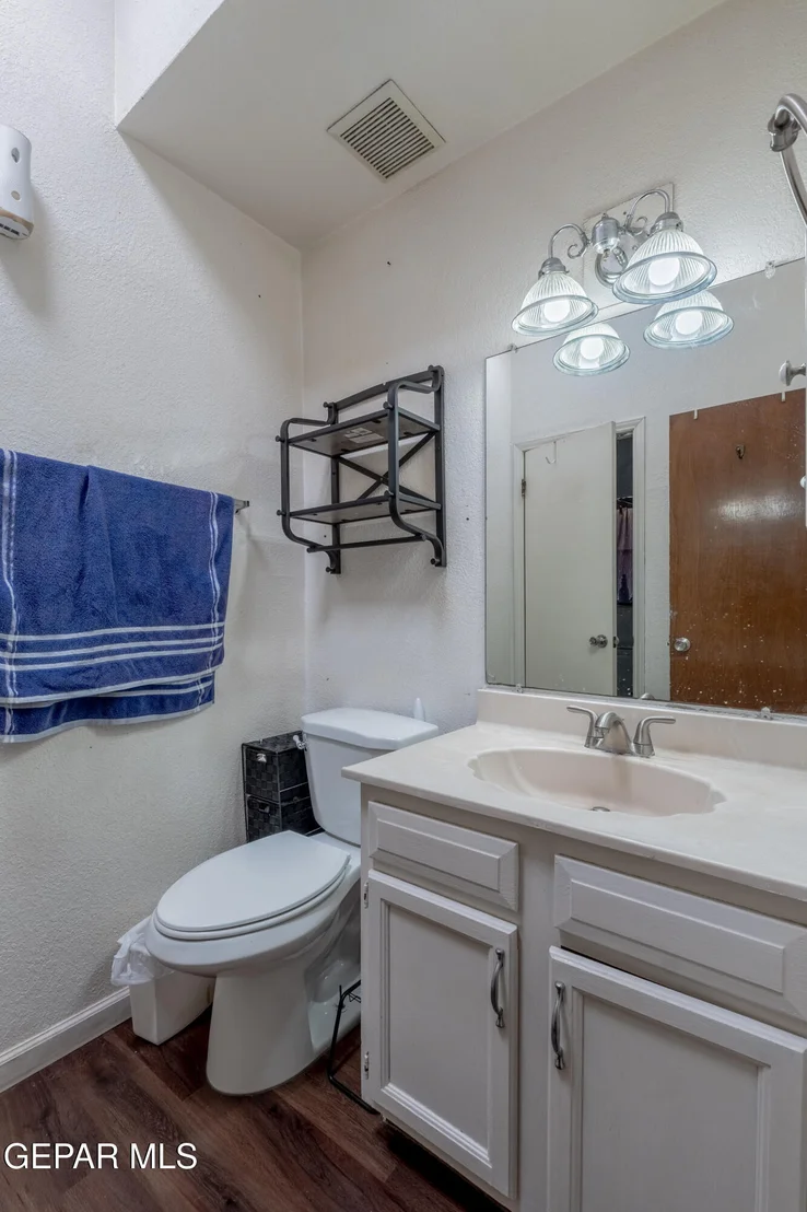 Photo of 1576 DICK MAYERS Drive