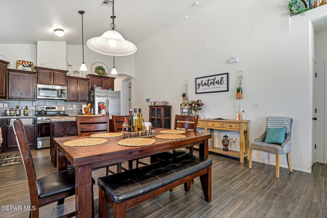 Photo of 14344 Seth Payne Drive