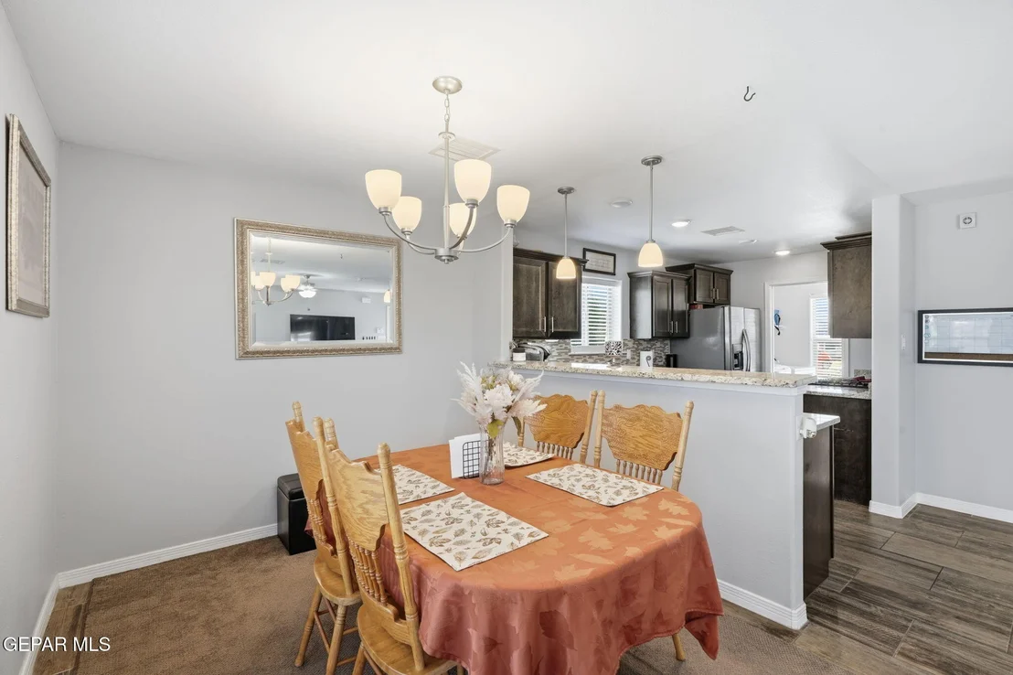 Photo of 6429 SARA BETH Place