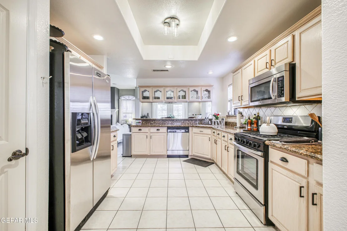 Photo of 1420 Cloud Ridge Drive