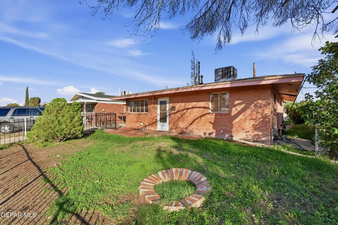 Photo of 232 MANGO Road