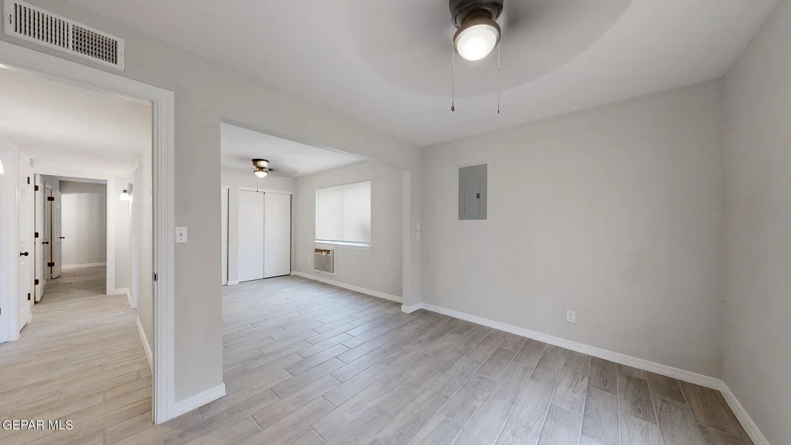 Photo of 10604 Pisces Place