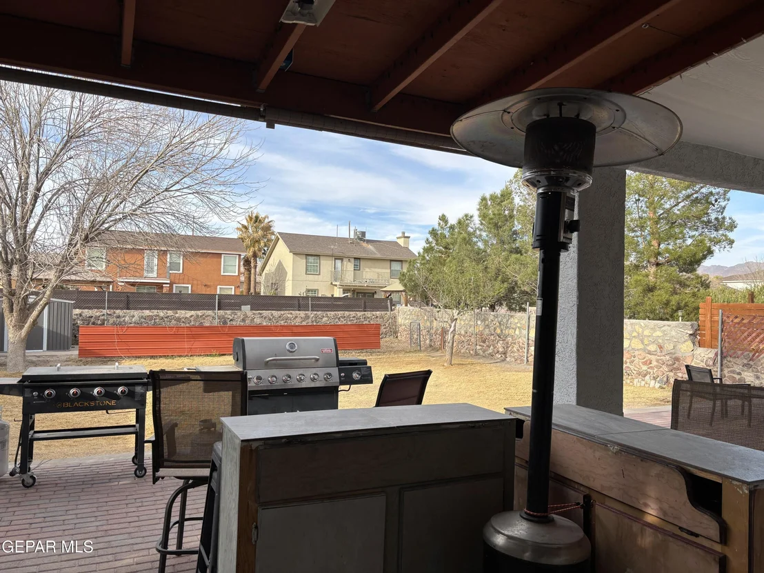 Photo of 337 RIO DULCE Avenue