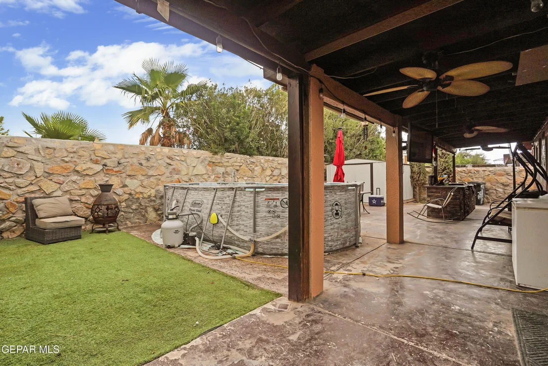 Photo of 492 COLDRIDGE VALLEY Place Place