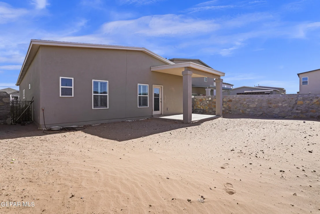 Photo of 14928 WILLIAM MESHEL Drive