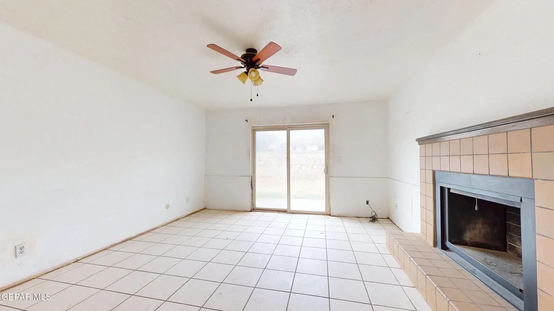 Photo of 10429 PERSEPHONE Drive