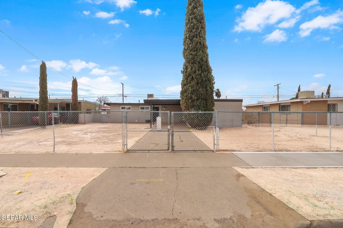 Photo of 5032 ALPS Drive