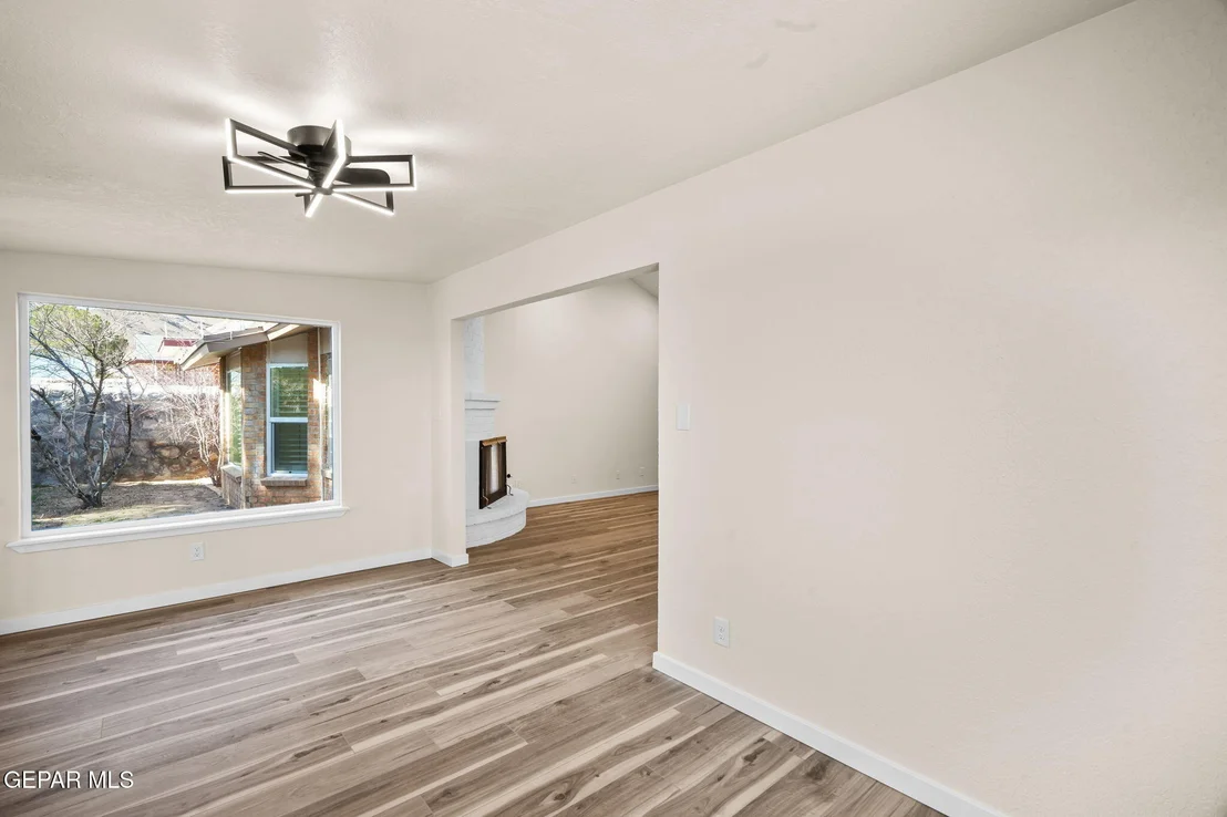 Photo of 4522 Croton Circle
