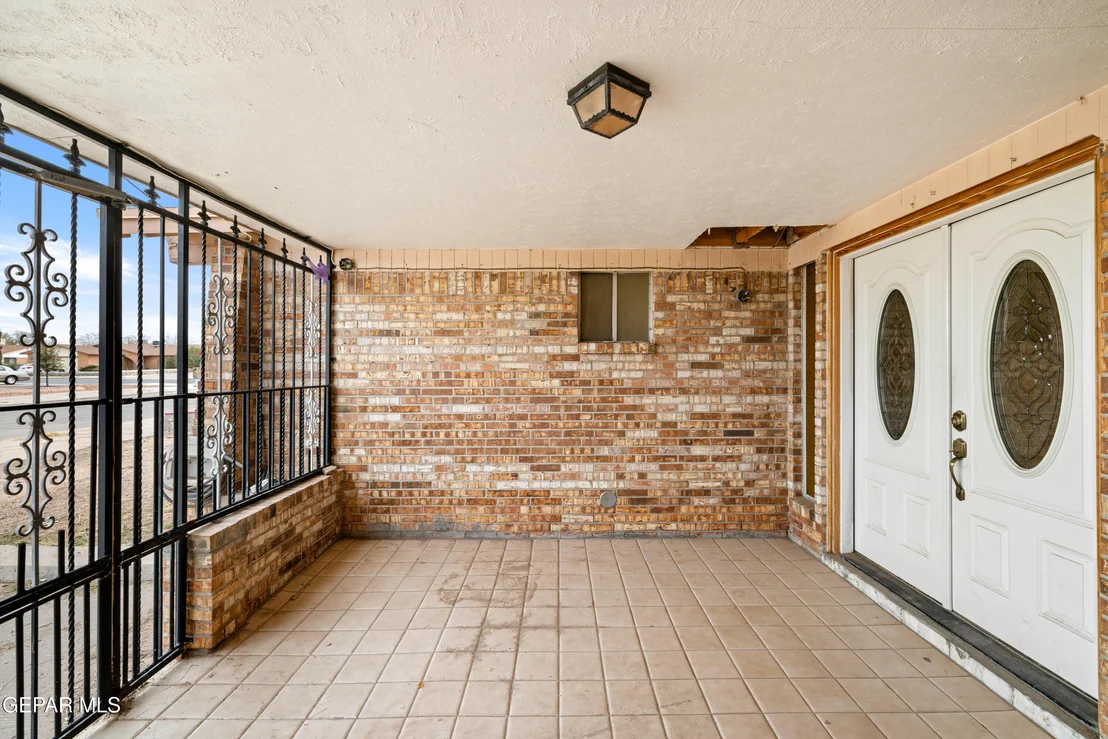 Photo of 11058 bob stone Drive