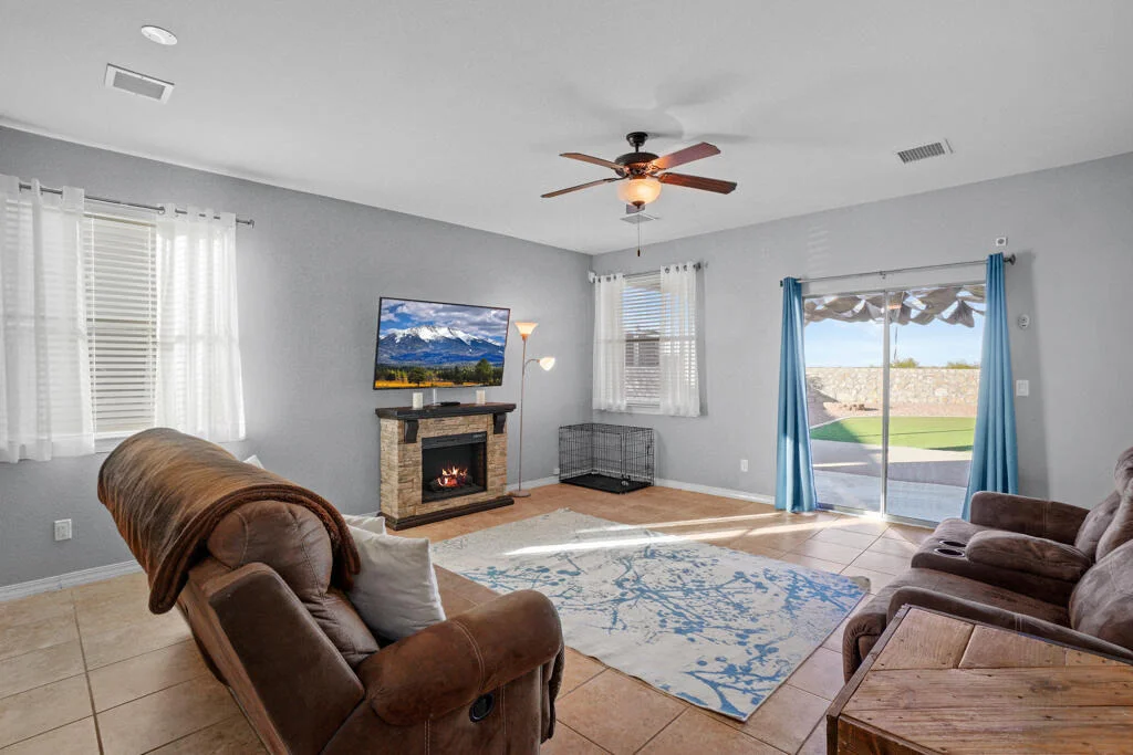 Photo of 5620 JIM CASTANEDA Drive