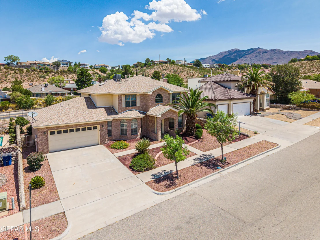 Photo of 6617 Isla del Rey Drive