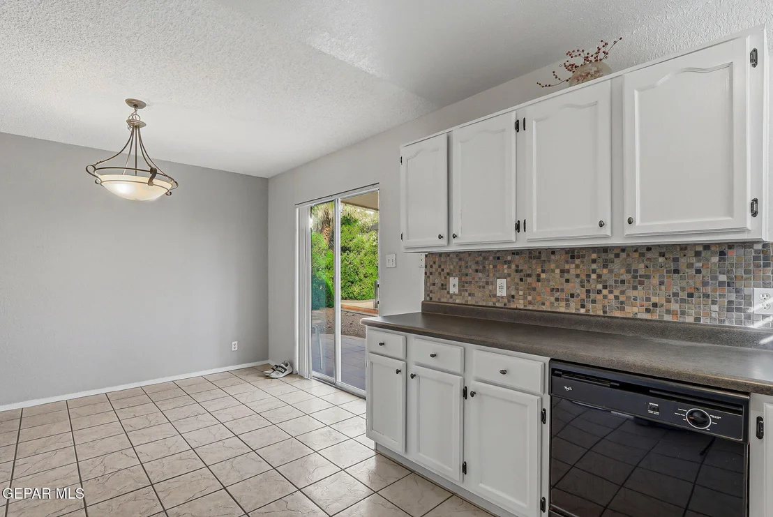 Photo of 7128 WESTOVER Drive