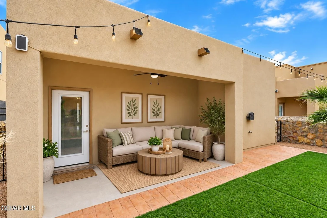 Photo of 11613 GREAT ABACO Court