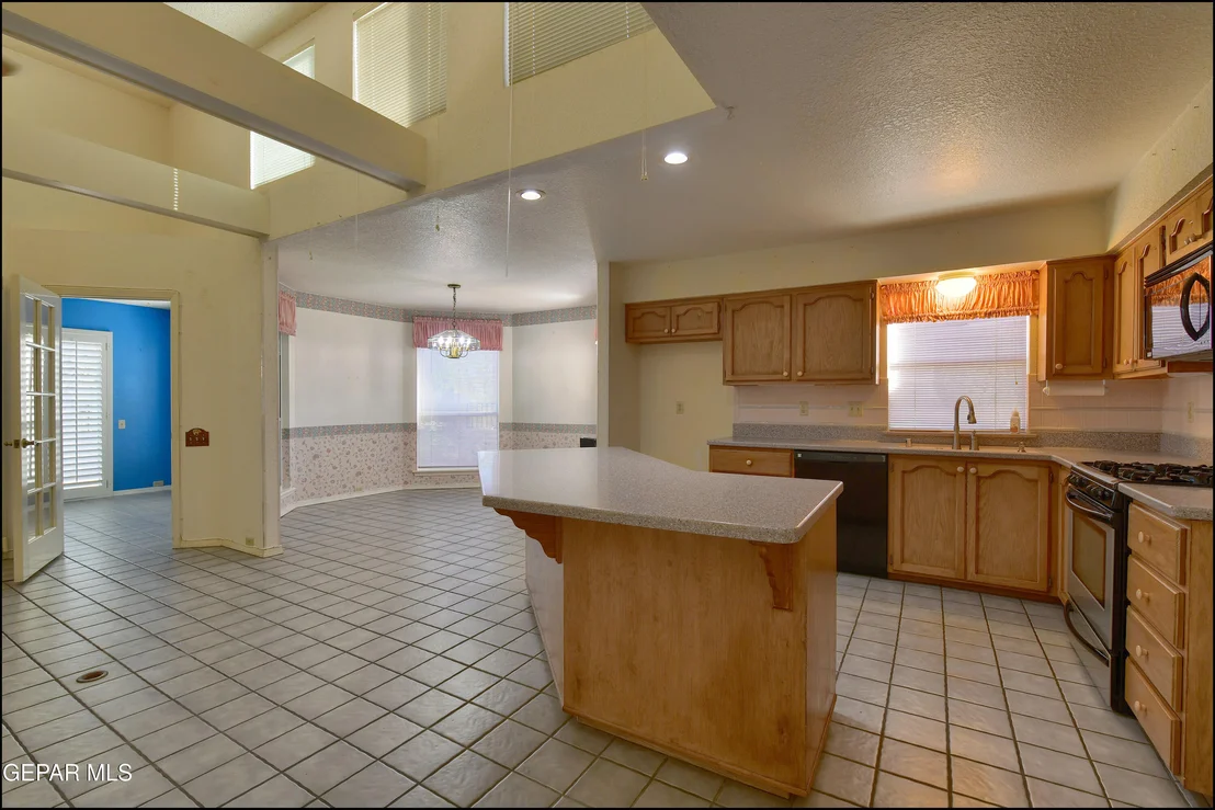 Photo of 7516 BIG BEND Drive