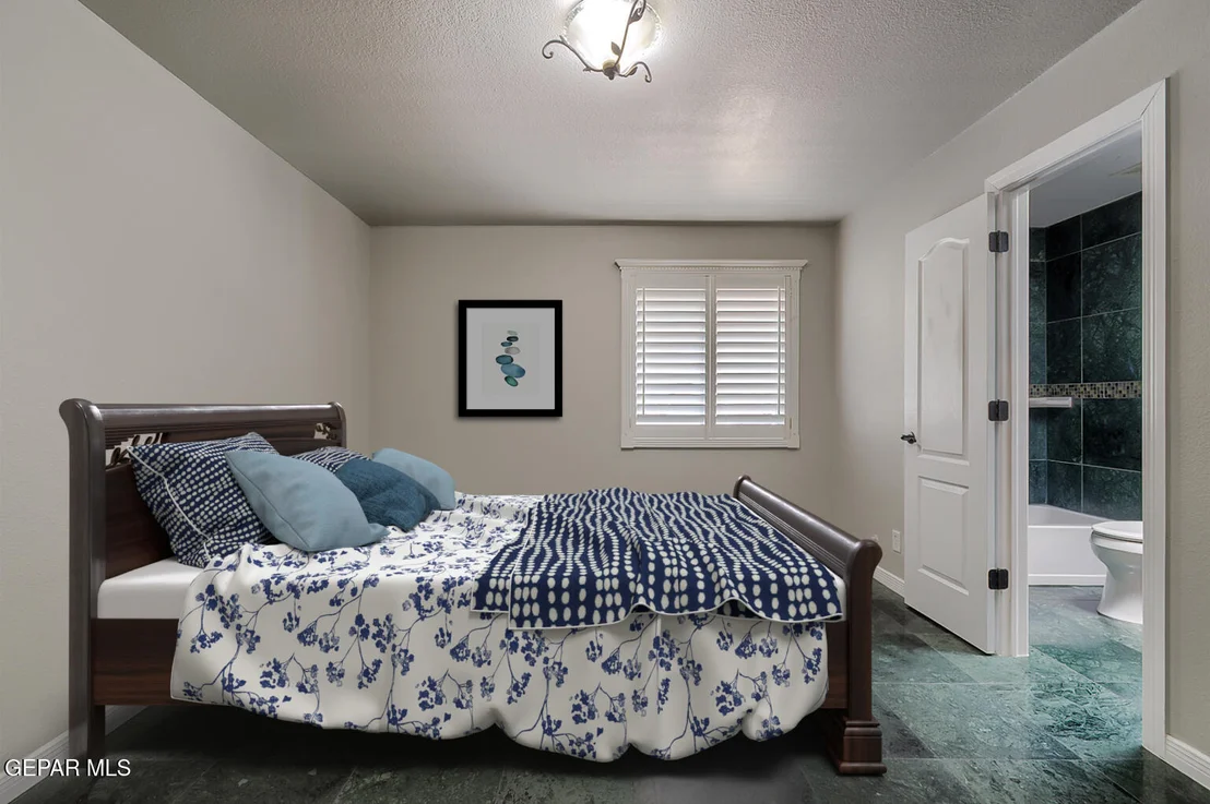 Photo of 5814 BEAUMONT Place