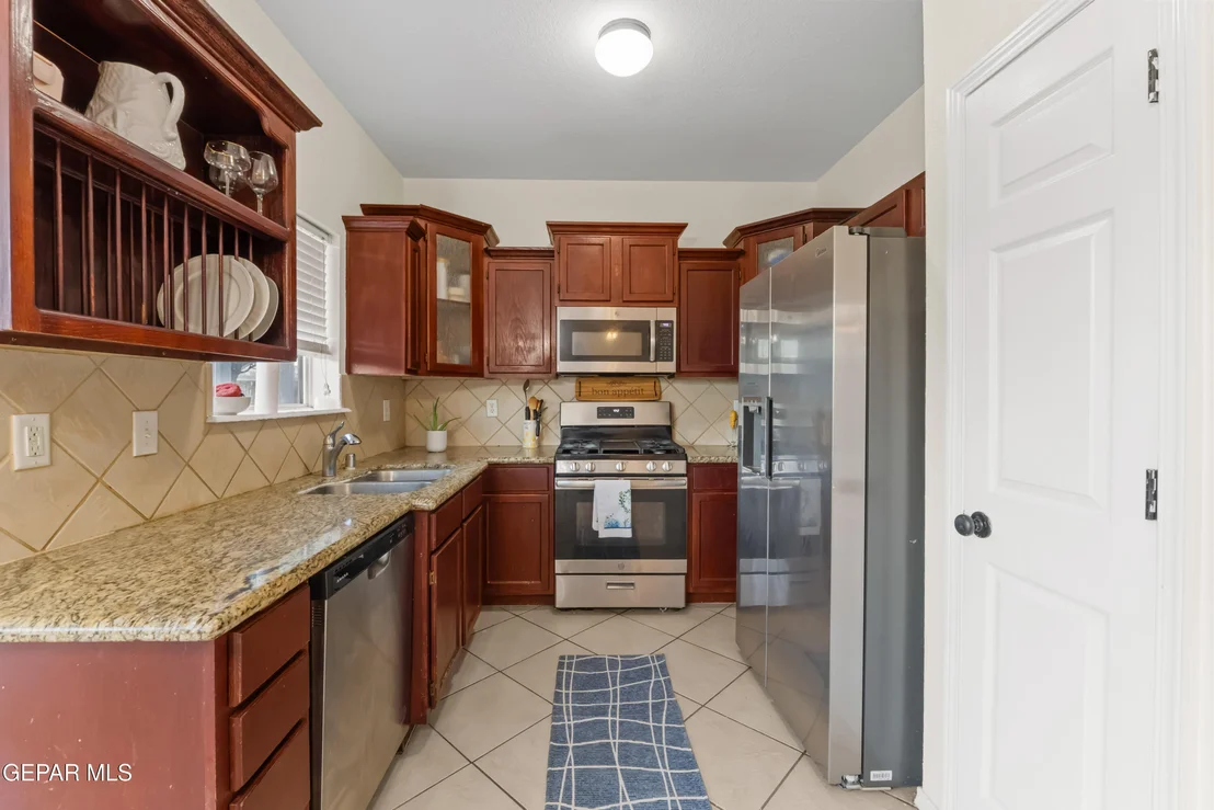 Photo of 11221 Northview Drive