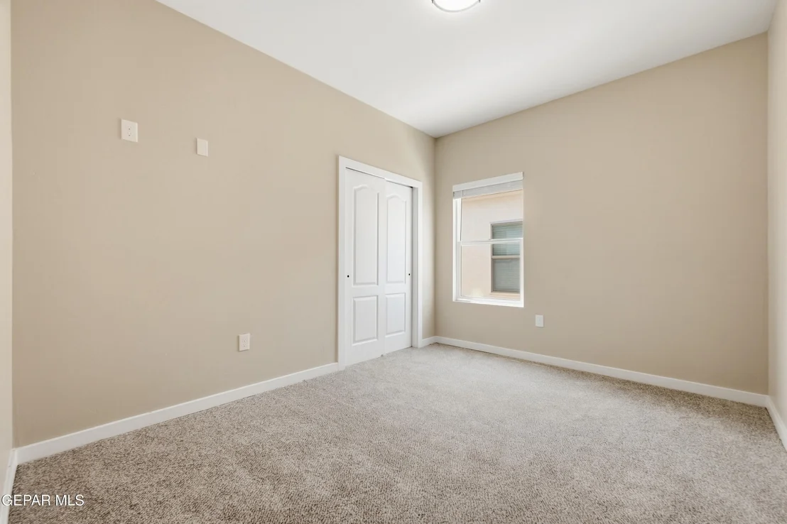 Photo of 12128 Bahjat Drive