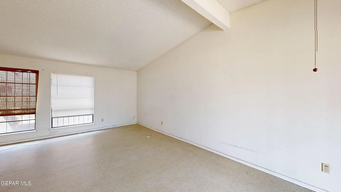 Photo of 10709 SAM SNEAD Drive