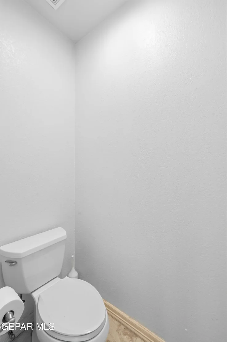 Photo of 1329 Whirlaway Drive