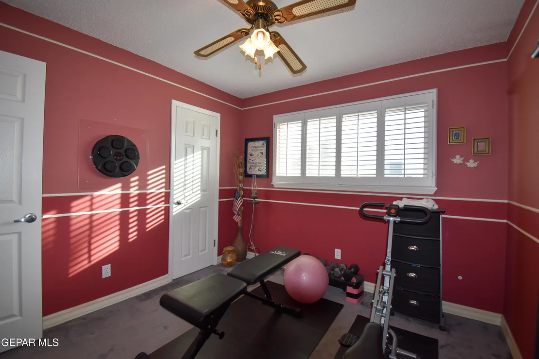 Photo of 224 Lomont Drive