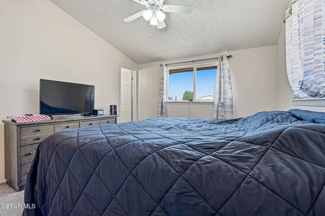 Photo of 3232 VOSS Drive