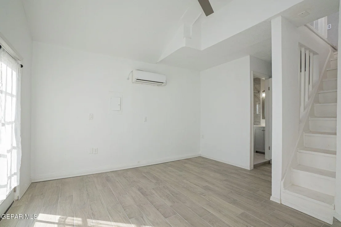 Photo of 12033 FRED CARTER Drive