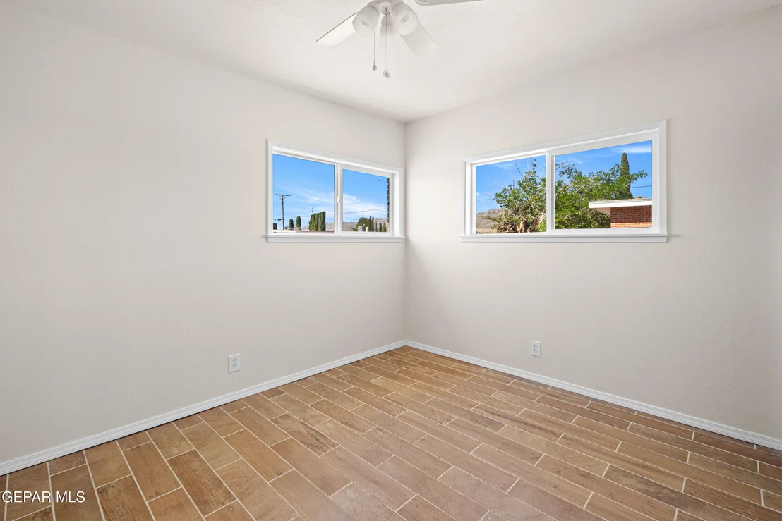 Photo of 5105 Branon Street