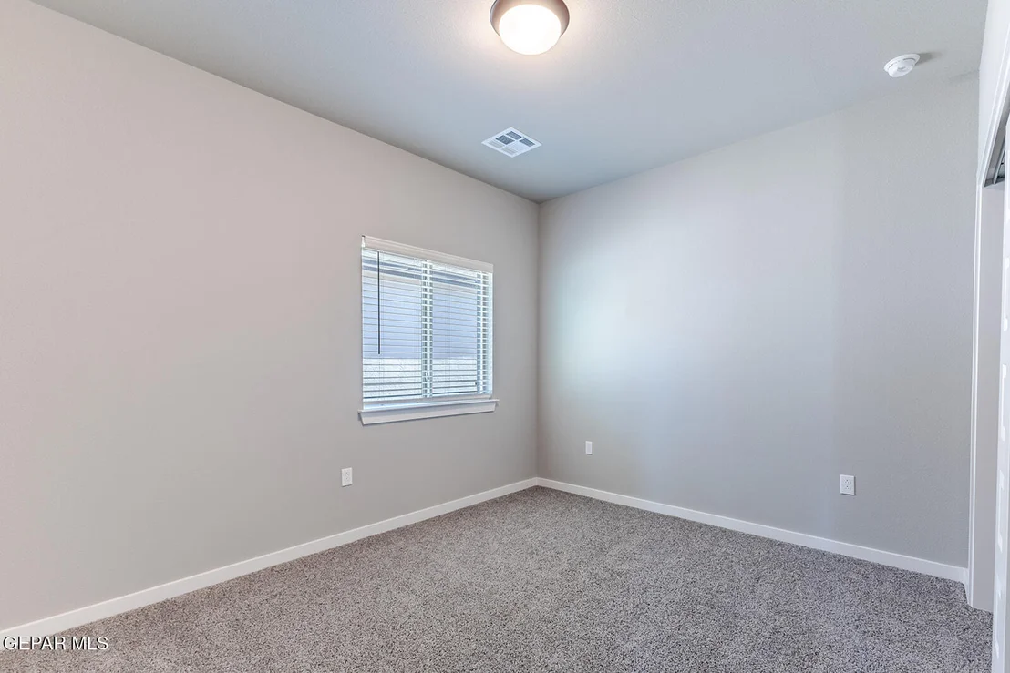 Photo of 12423 Carter Cash Court