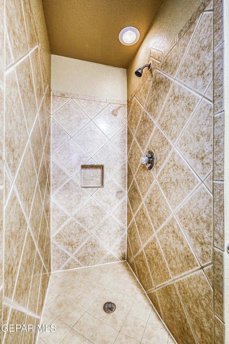 Photo of 14032 Highweed Drive