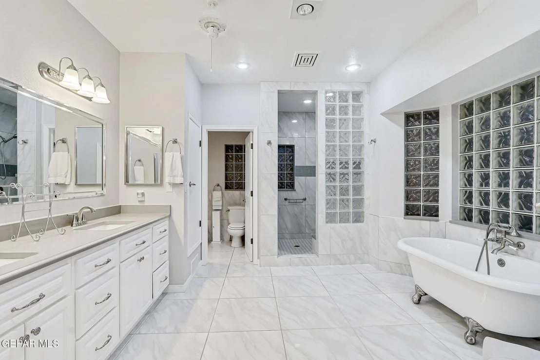 Photo of 7808 Cedar Breaks Lane