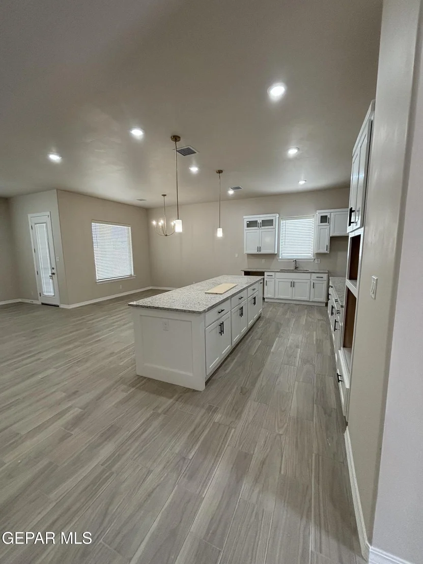Photo of 6120 OLEASTER Drive