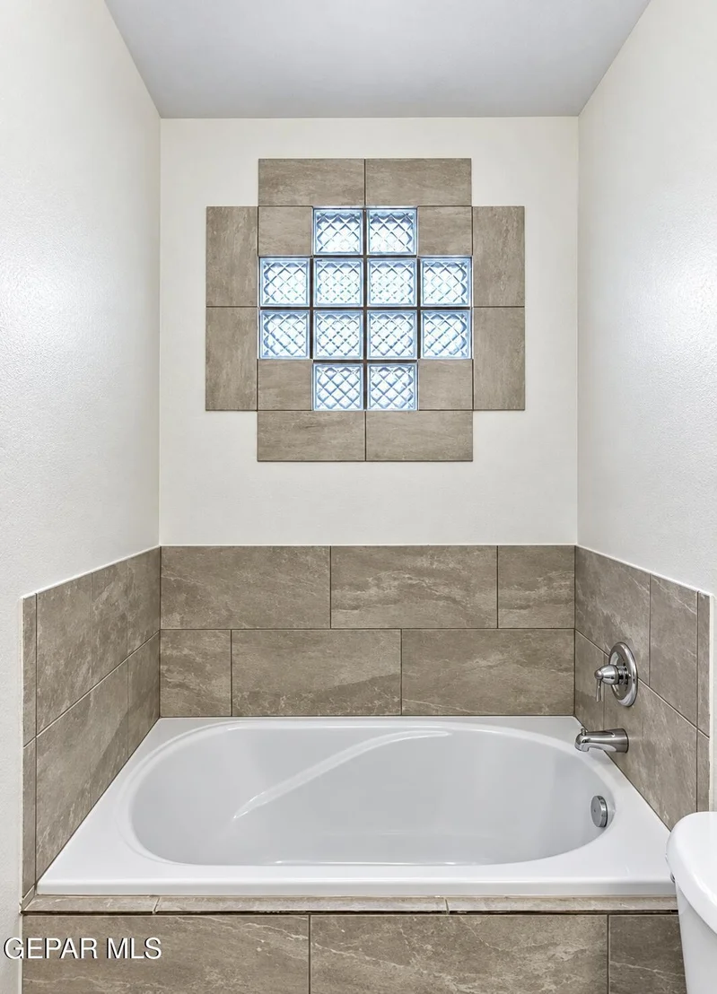 Photo of 14309 TOBE DAVIS Drive