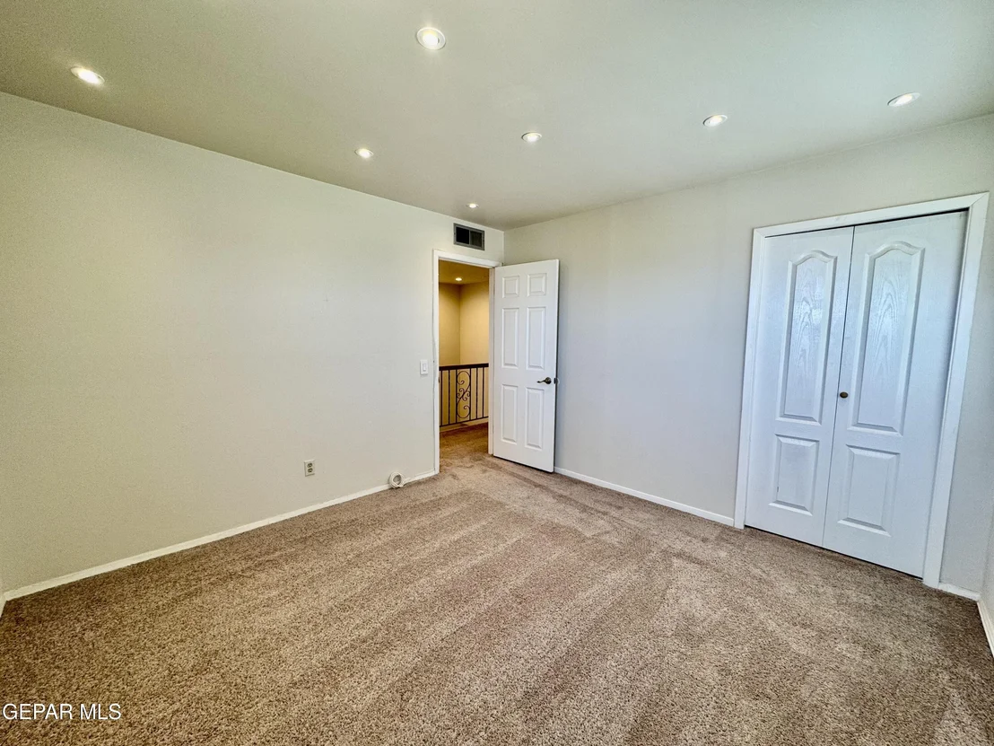 Photo of 536 Satellite Drive Drive