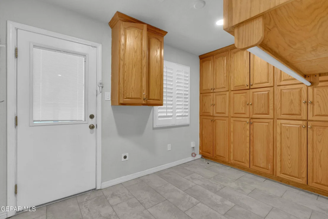 Photo of 5712 Pebble Beach Drive