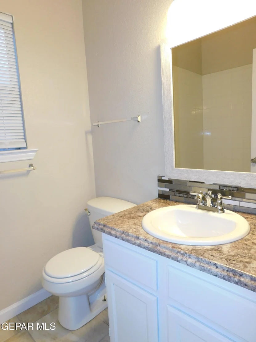 Photo of 9948 DESERT WILLOW Way