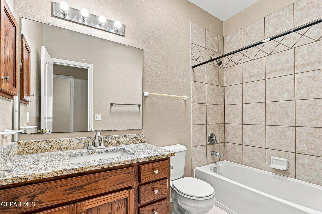 Photo of 6076 LOS SIGLOS Drive