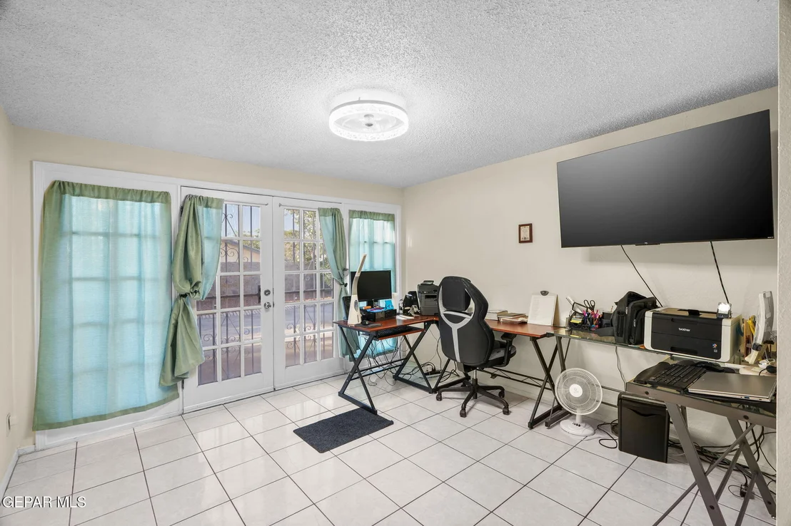 Photo of 10629 Sombra Verde Drive