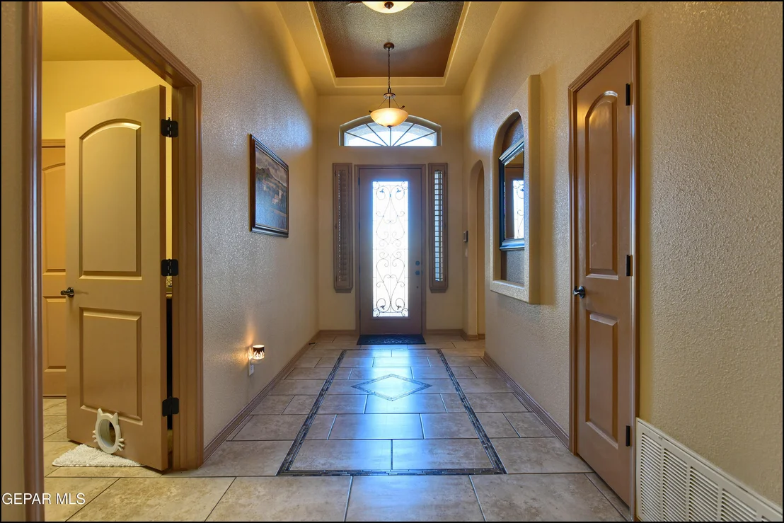 Photo of 3136 Crown Rock Drive