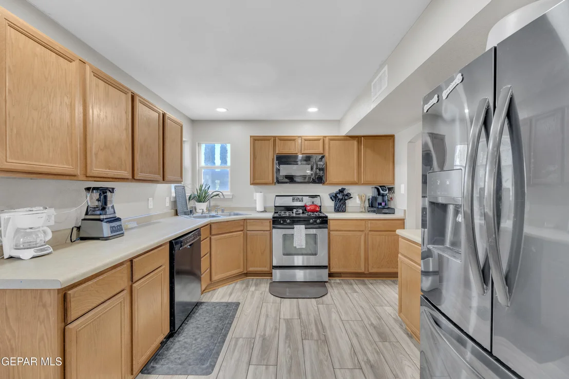 Photo of 12572 PASEO ALEGRE Drive