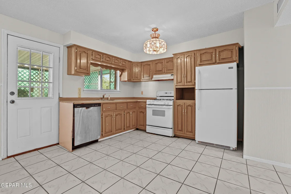 Photo of 10442 TRIUMPH Drive
