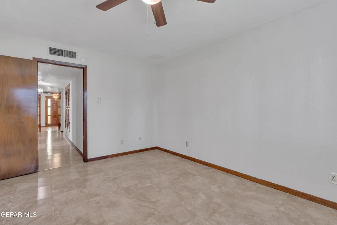 Photo of 6812 GRANERO Drive