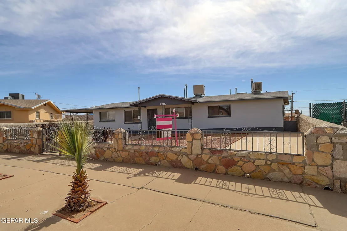 Photo of 7216 Raton Drive