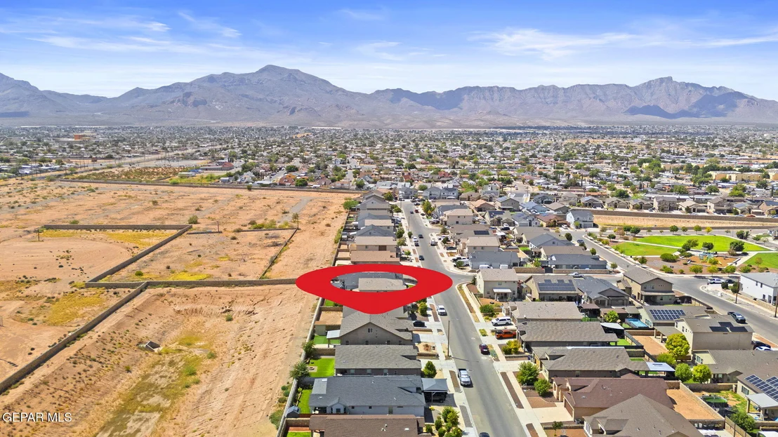Photo of 6012 HIDDEN ACRES Drive