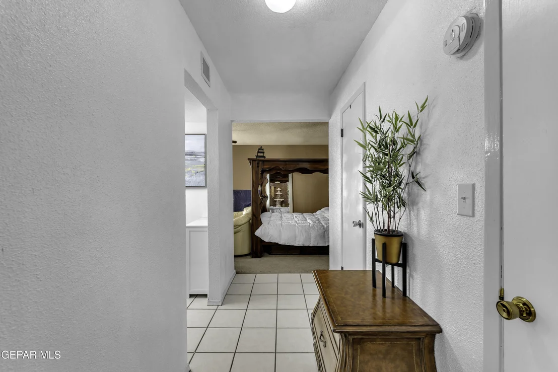 Photo of 2600 Anise Drive
