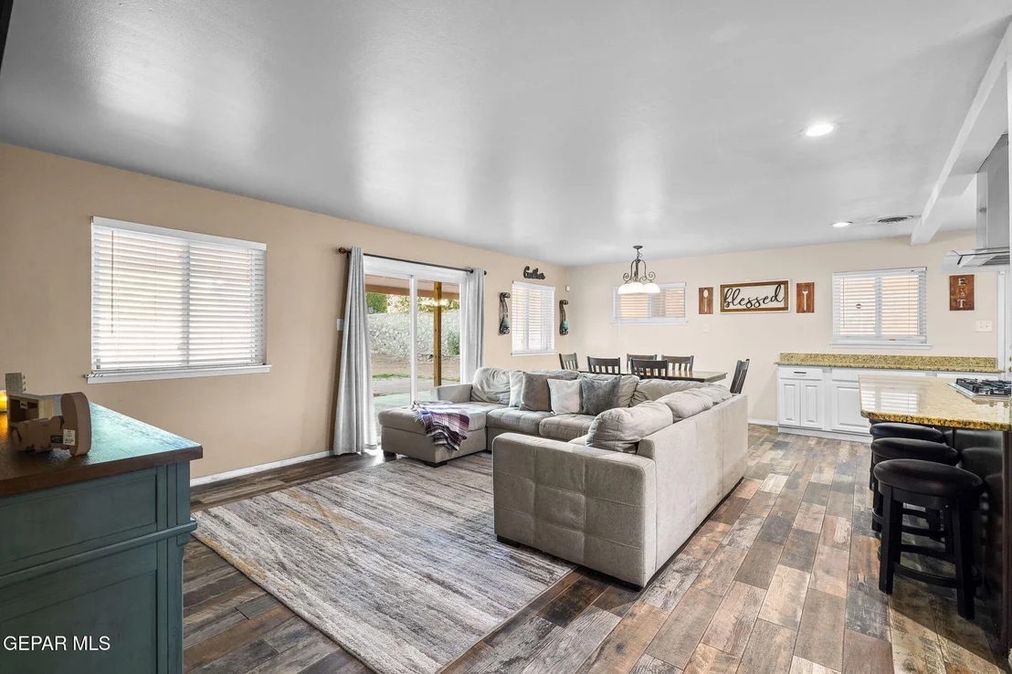 Photo of 3500 ZIRCON Drive