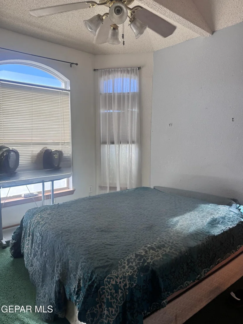 Photo of 7119 Oval Rock Drive