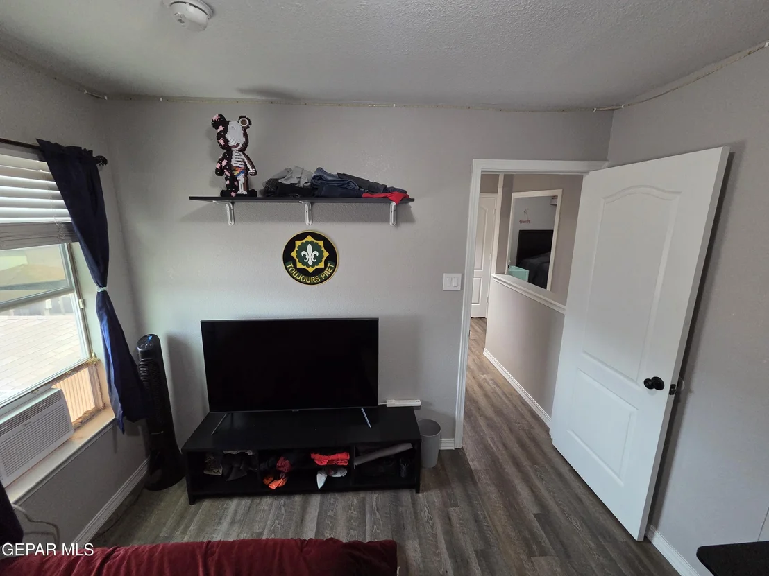 Photo of 14227 RANIER POINT Drive