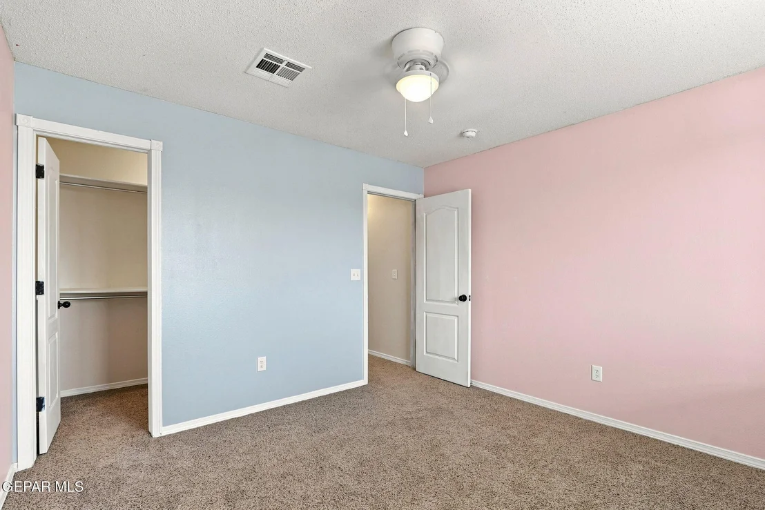 Photo of 14202 SILVER POINT Avenue