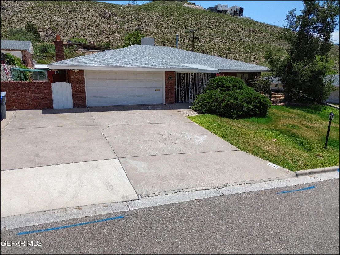 Photo of 4208 OKEEFE Drive